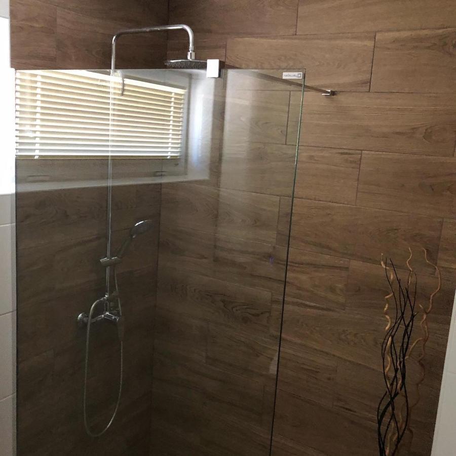 Bier-Lak Apartman House 71 Balatonlelle Luaran gambar